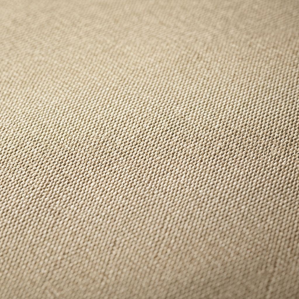 Premium Fabrics